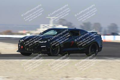 media/Nov-09-2025-Speed Ventures (Sun) [[388b781dcd]]/Red/Session 1 (Turn 1)/